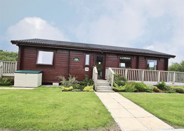 Click here for more about Waterside Lodge