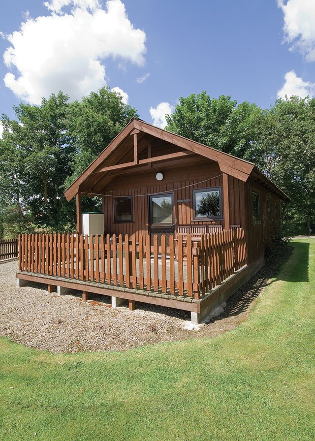North Yorkshire - Holiday Cottage Rental