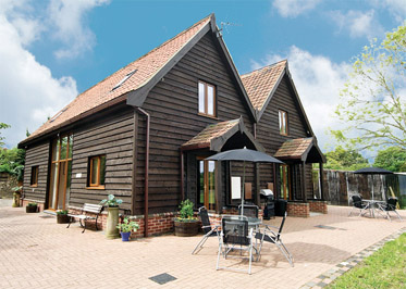 Click here for more about Brambles