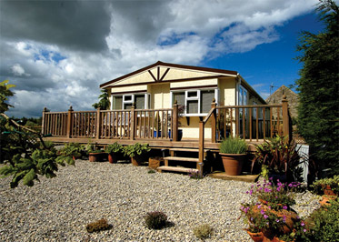 North Yorkshire - Holiday Cottage Rental