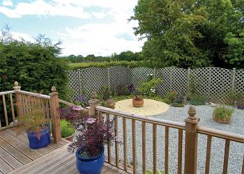 Beansheaf price range is 283 - &pound 549