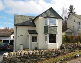 Click here for more about Burnmoor