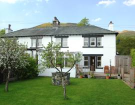 Click here for more about Glen Holm