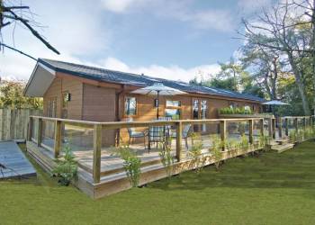 Click here for more about Washburn Lodge