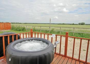 Millbrook Lodge Pictures