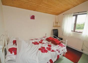 Millbrook Lodge is in Holme On Spalding Moor, East Yorkshire