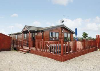 Click here for more about Millbrook Lodge