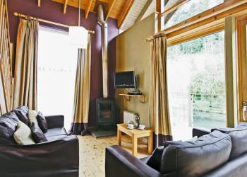 Click here for more about Silver Birch 2