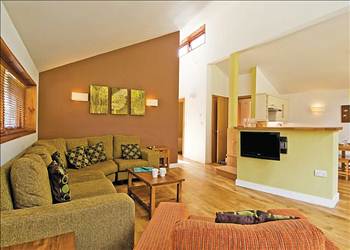 Click here for more about Silver Birch 2