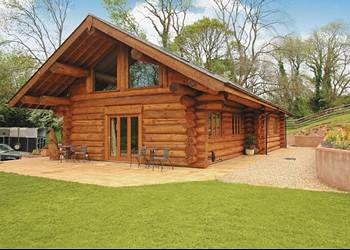 Click here for more about Long Meadow Farm