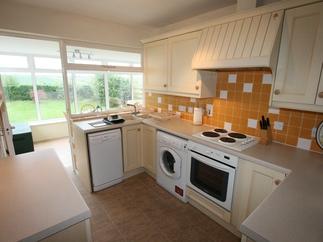 Cottage holidays England - Gwynear