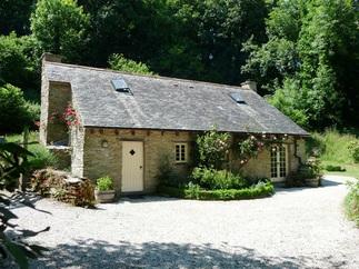 Cornwall - Holiday Cottage Rental