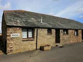 Cornwall - Holiday Cottage Rental