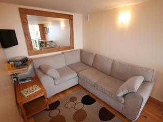Fintamara Holiday Cottage