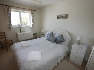 Sunnynook Images