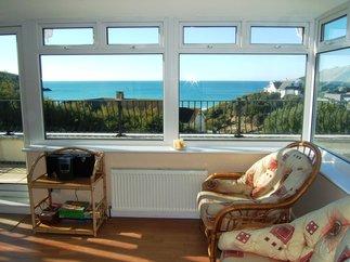 Brookfield sleeps 7