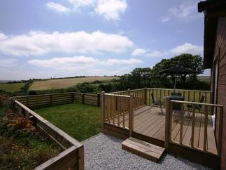 Cornwall - Holiday Cottage Rental