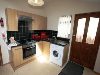 Woodentops price range is 260 - £501