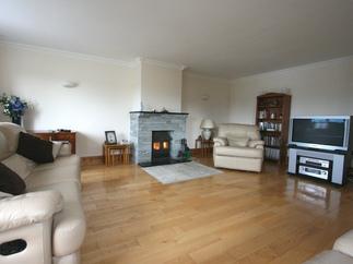 Boslowen sleeps 6