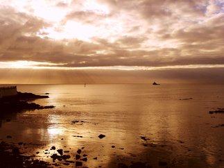 Seaspray Holiday Cottage