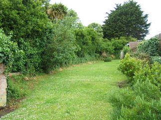 Cottage holidays England - Springwater