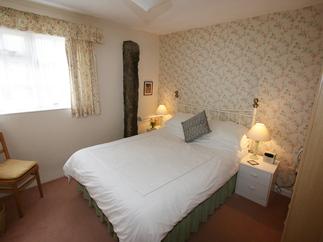 Hobbys Holiday Cottage