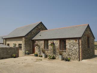 Cornwall - Holiday Cottage Rental