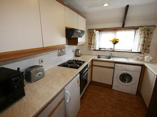 Wagtail price range is 345 - £742