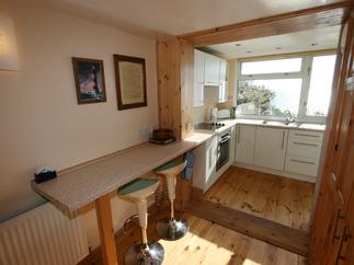 Cottage holidays England - Fintamara