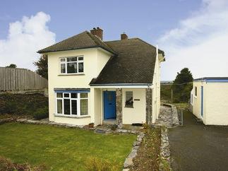 Cornwall - Holiday Cottage Rental