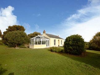 Cornwall - Holiday Cottage Rental