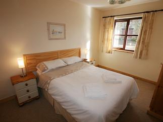 Cowslip Pictures