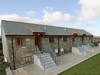 Cornwall - Holiday Cottage Rental