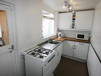 Seaspray price range is 331 - £756