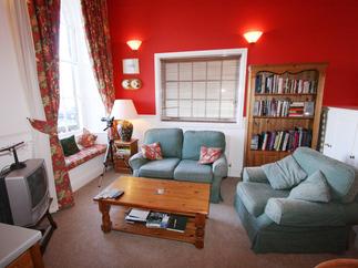 Tittle-Tattle price range is 296 - £616