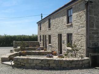 Lilliput is located in Falmouth