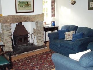 Proncha sleeps 4