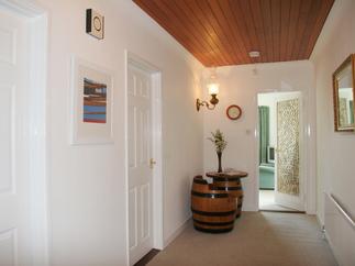 Tremeadow Details