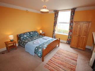 Springwater Holiday Cottage