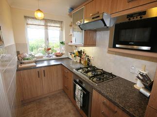Forget-me-not Holiday Cottage