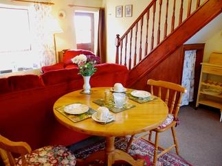 Lilliput price range is 247 - £412