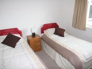 Tremeadow Pictures