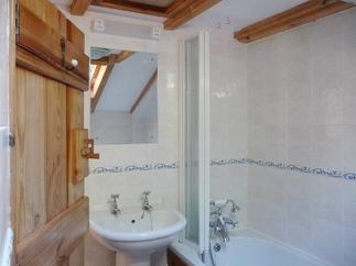 Cornflower Holiday Cottage