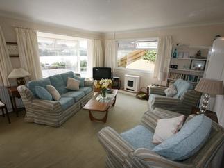 Sunnyside price range is 391 - £898
