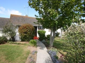 Cornwall - Holiday Cottage Rental