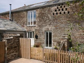 Cornwall - Holiday Cottage Rental