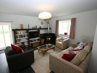 Sundowner price range is 368 - £792