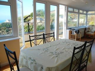 Brookfield Holiday Cottage
