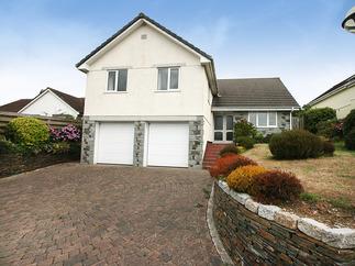 Cornwall - Holiday Cottage Rental