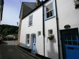 Cornwall - Holiday Cottage Rental